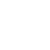 Door Repair in Provo