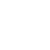 Garage Door Repair in Provo