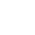 Locksmith Services in Provo
