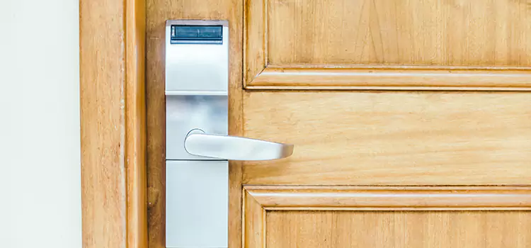 Advanced Solutions in Provo, UT for Modern Security