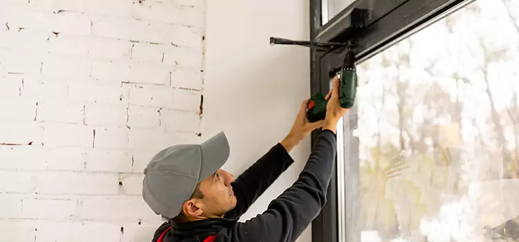 Automatic Door Opener Commercial Provo