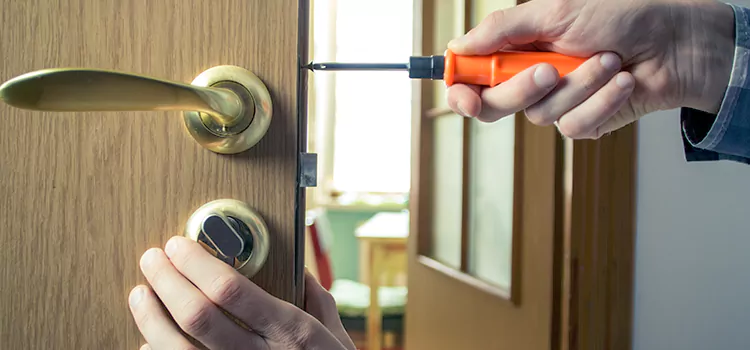 Garage Door Installation Provo