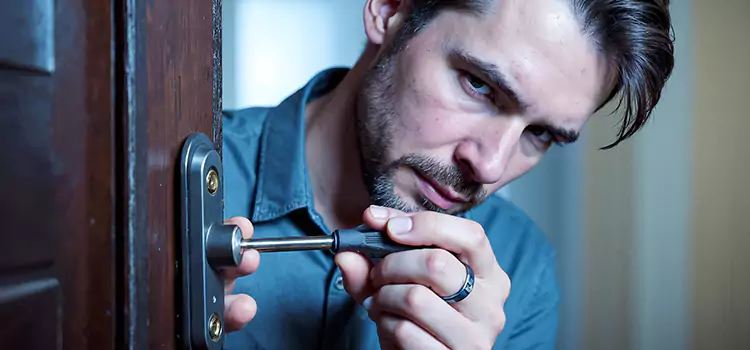 Eviction Locksmith Provo
