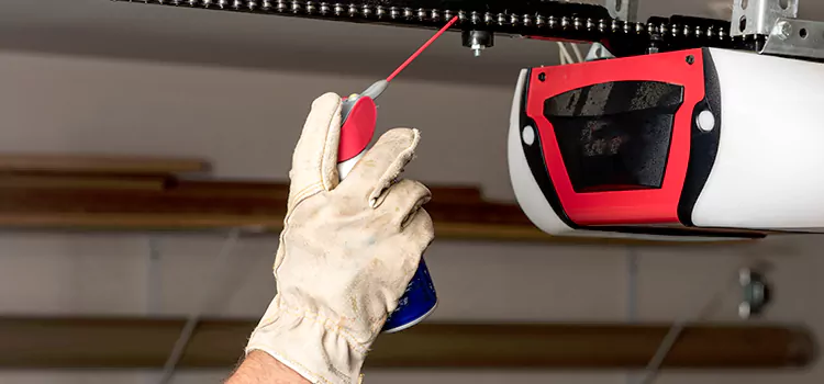Specialized Opener Services & Brands in Provo, UT