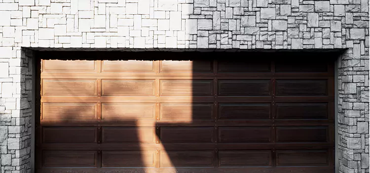 Garage Door Installation Provo