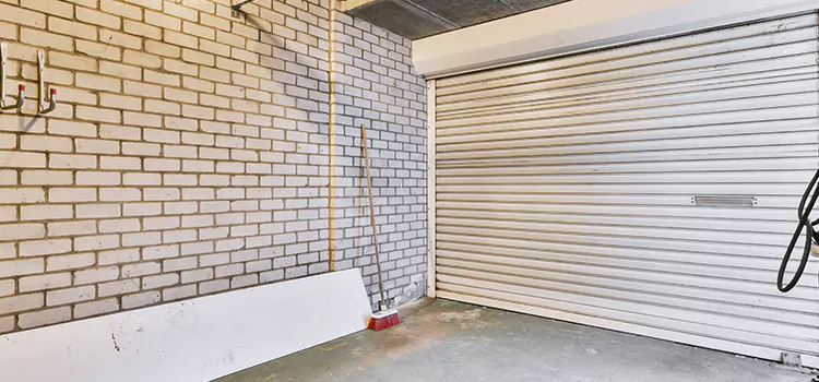 Comprehensive Solutions for Every Garage in Provo