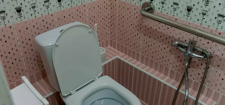 Meeting Diverse Needs With Accessible Restroom Solutions in Provo, UT