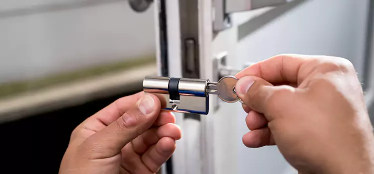 Emergency Locksmith for House Provo