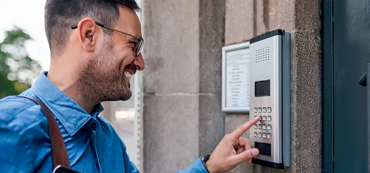Advanced Solutions for Enhanced Security in Provo, UT