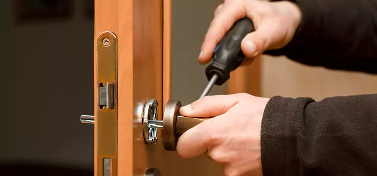 Rekey Car Locks Provo