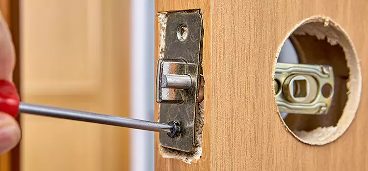 File Cabinet Lock Replacement Provo