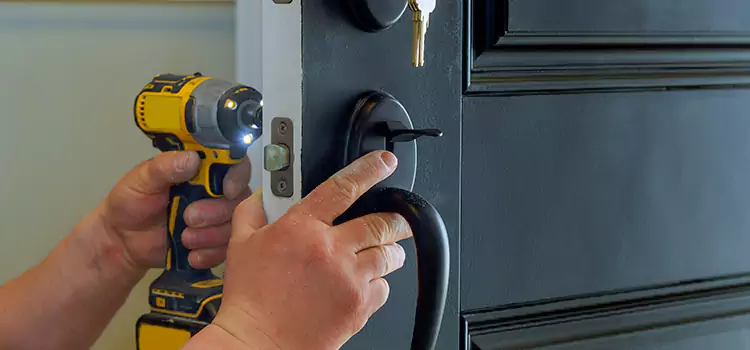 Mobile Automotive Locksmith Provo
