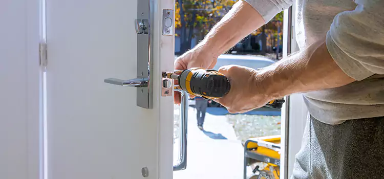 Insulated Roll Up Garage Doors Residential Provo