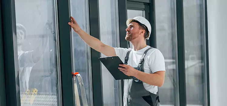 Comprehensive Solutions for Your Sticking Doors in Provo, UT