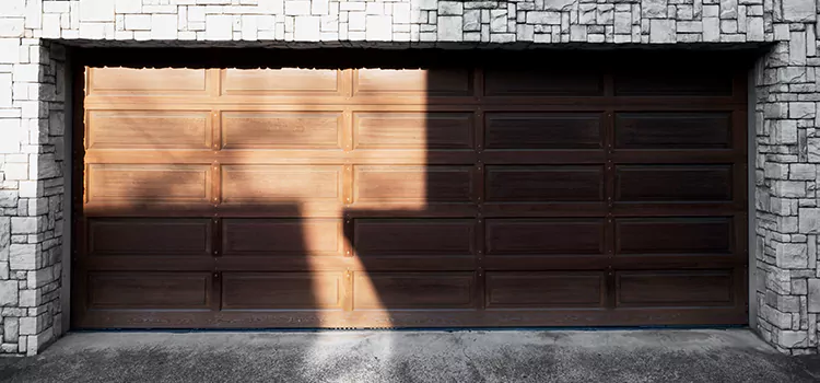 Commercial Roll Up Garage Doors Provo