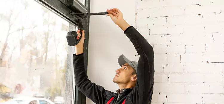 Why Choose Us for Your Door Closer Needs in Provo