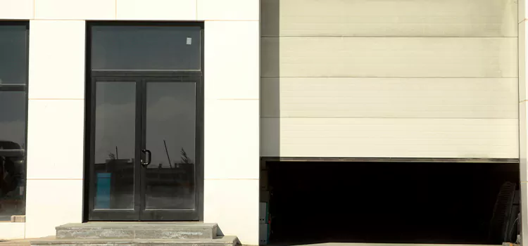 Choose Door & Gate Services Provo for Unmatched Expertise