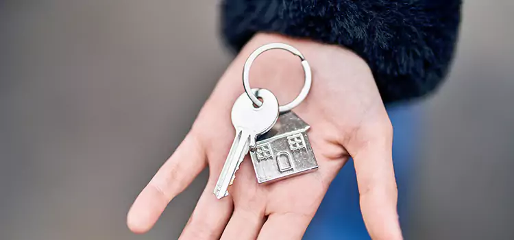 Trusted Broken Key Extraction Provo