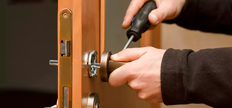 Semi Truck Locksmith Provo