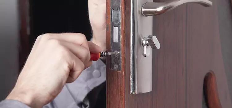 Oven Door Hinge Repair Provo
