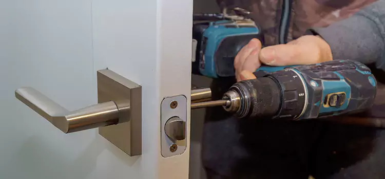 Brand Lock Repair and Specialty Services Provo