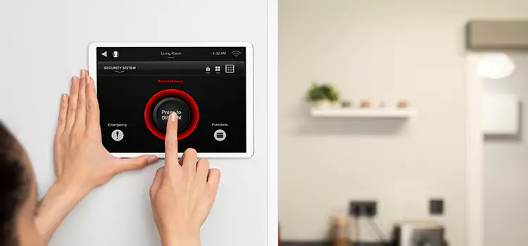 Blink Video Doorbell Installation Provo