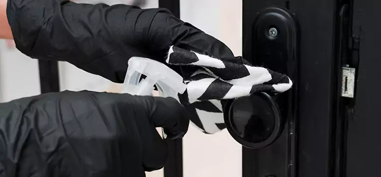 24 Hour Mobile Locksmith Provo