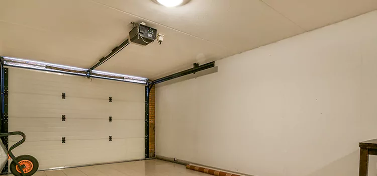 Top-Rated Garage Door Opener Installation in Provo, UT