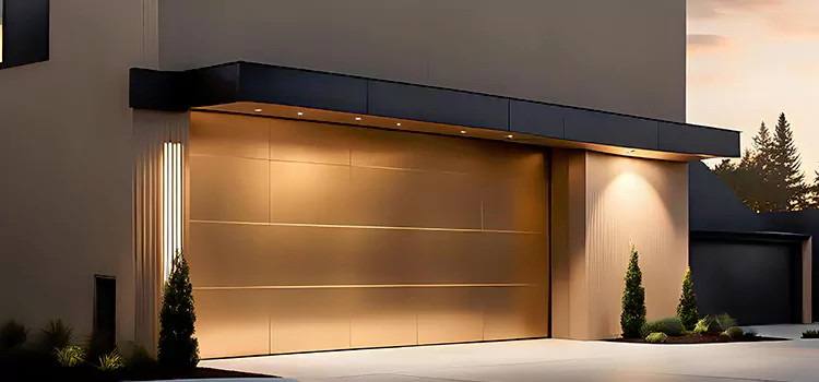 Garage Door Remote Programming Provo