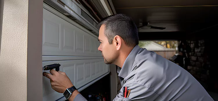 Why Choose Our Weather Stripping Experts in Provo, UT?