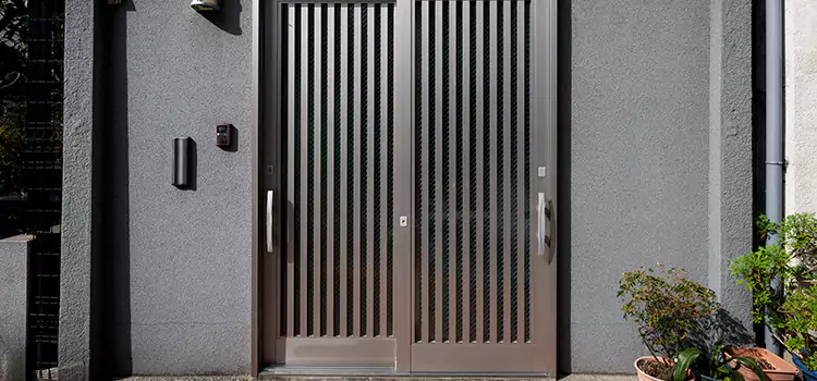 Why Choose Us for Your Security Needs in Provo, UT?