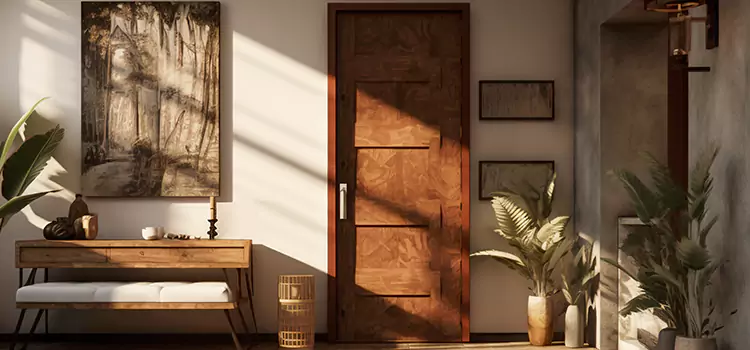 Specialty Interior Doors Provo