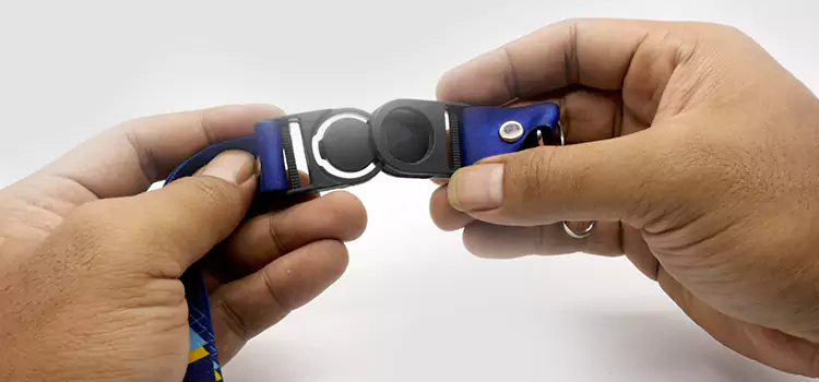 Our Professional Key Fob Installation Process in Provo, UT