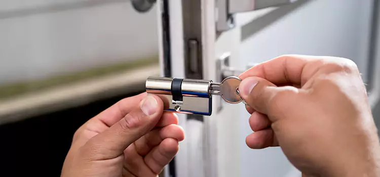 Lock Change Locksmiths Provo