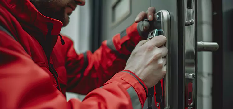 Mobile Car Key Service Provo