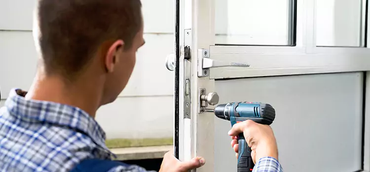 Experienced and Reliable Technicians Provo