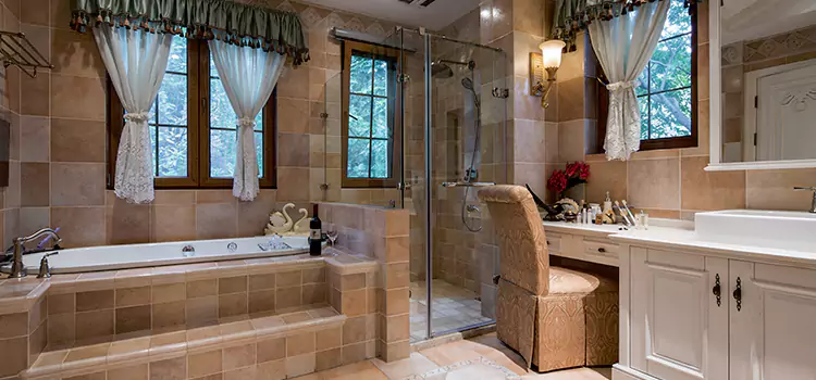 Universal Remodeling Provo