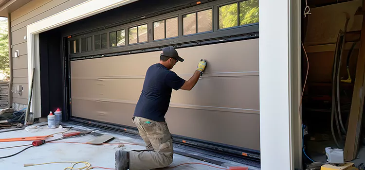 Vinyl Weather Stripping & Seals Provo
