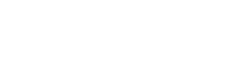 Door & Gate Services Provo